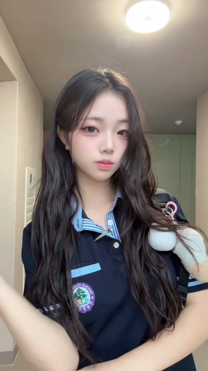 @김나예