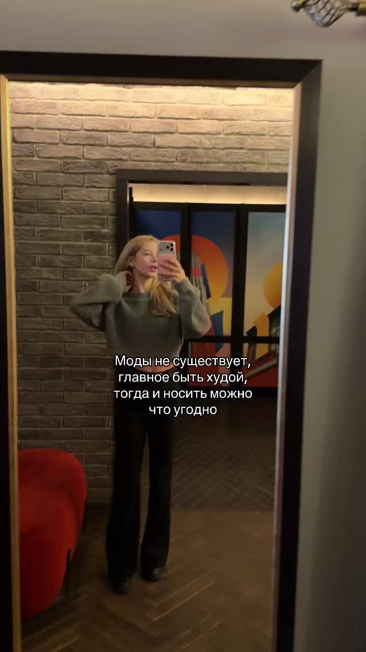 @vikakibi
