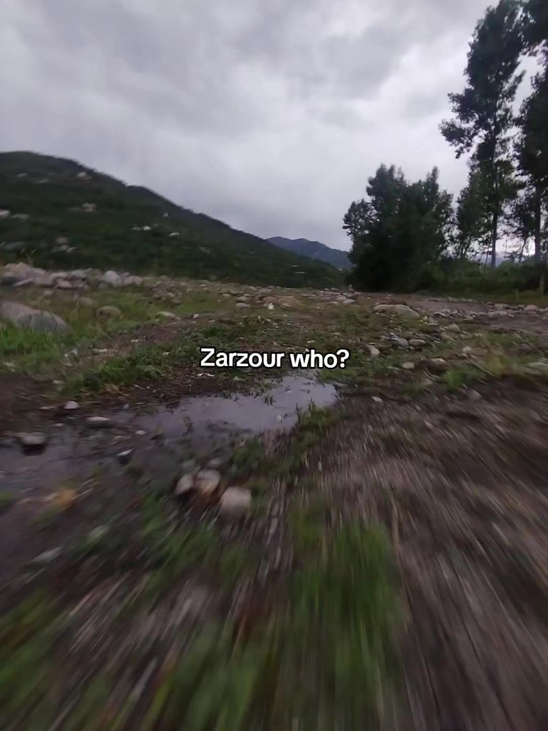 @Sumairspeaks