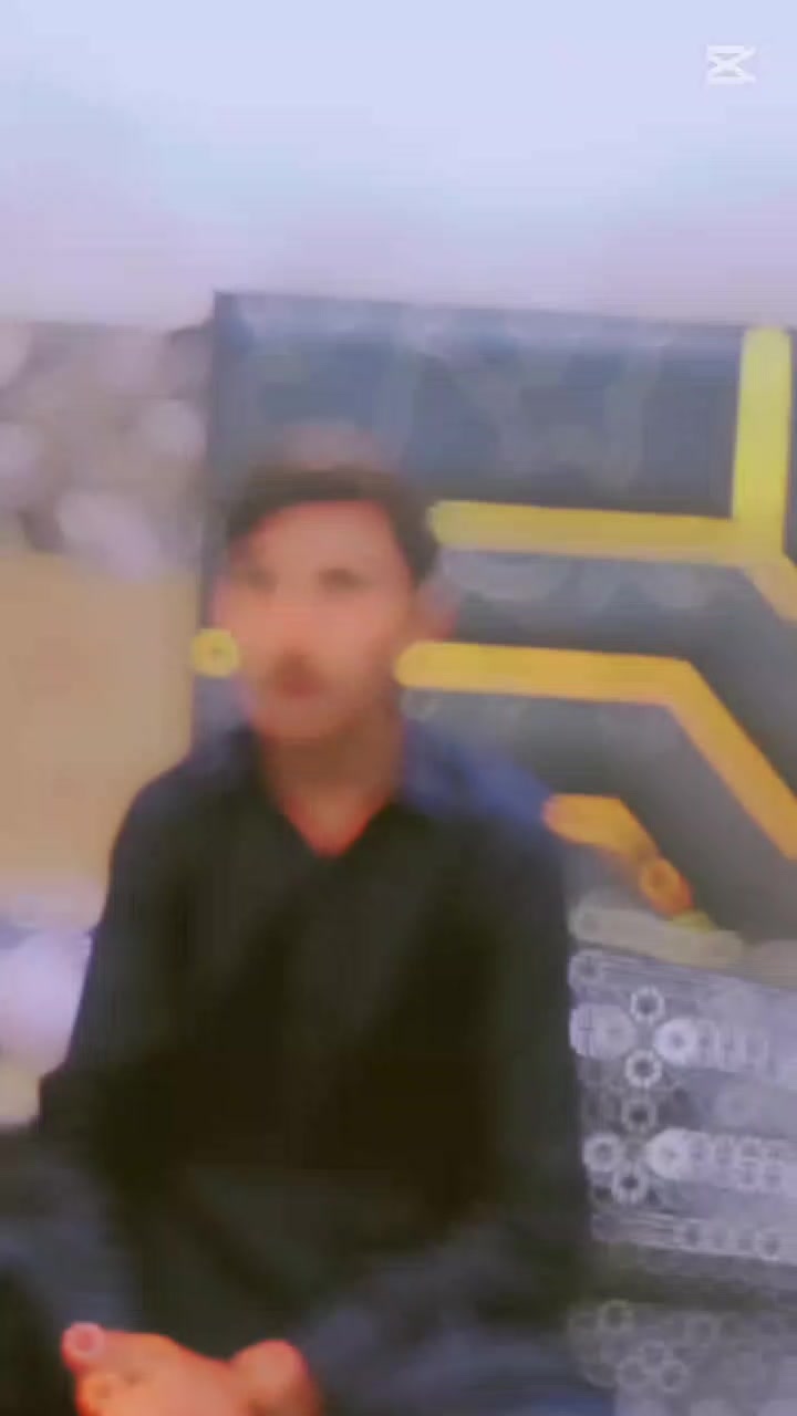 @Chotta Malik 333☠️