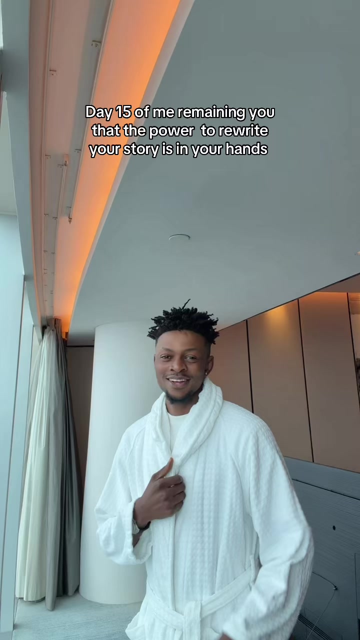 @SPYKI ⚔️