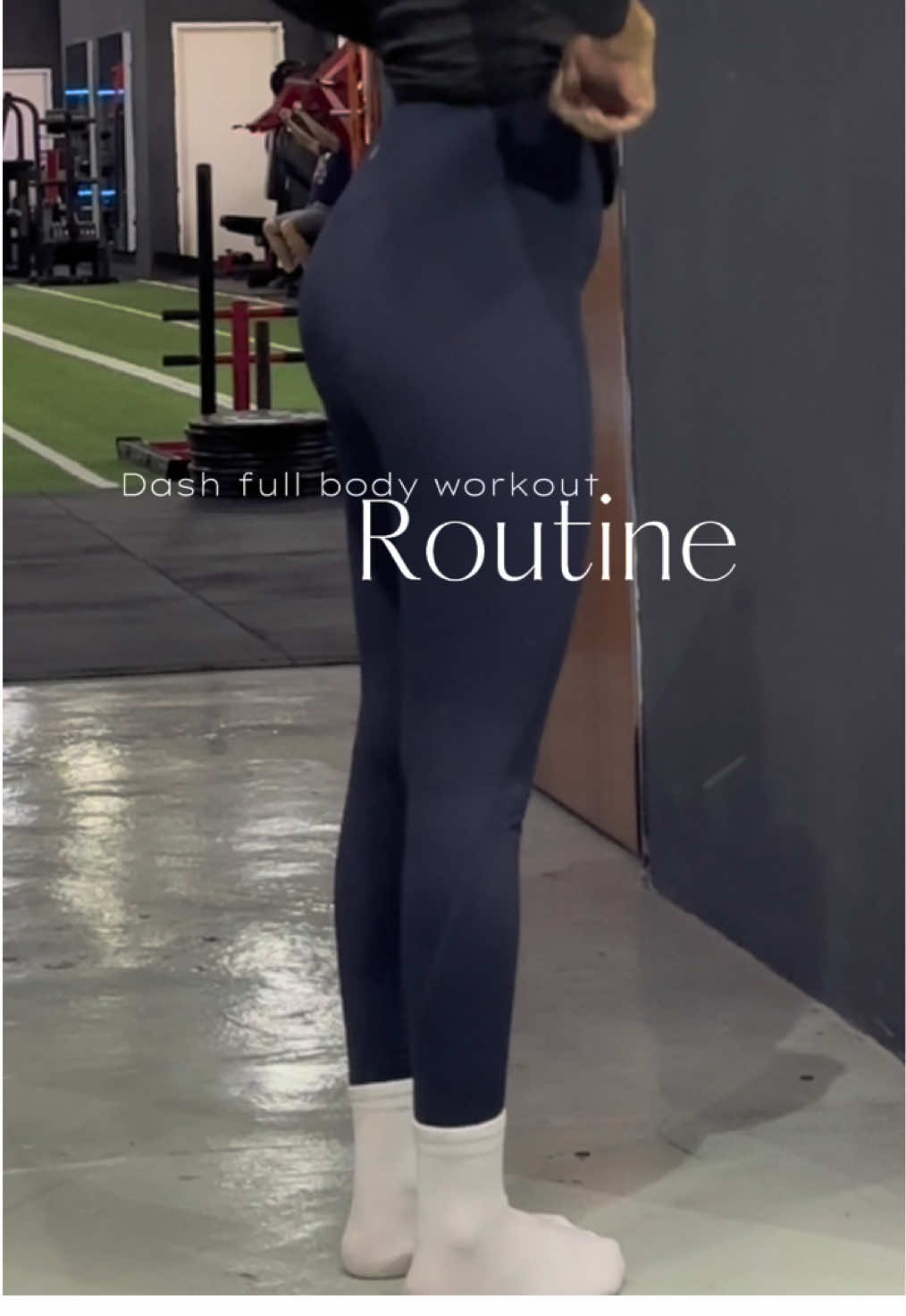@dash_beautyenthusiast