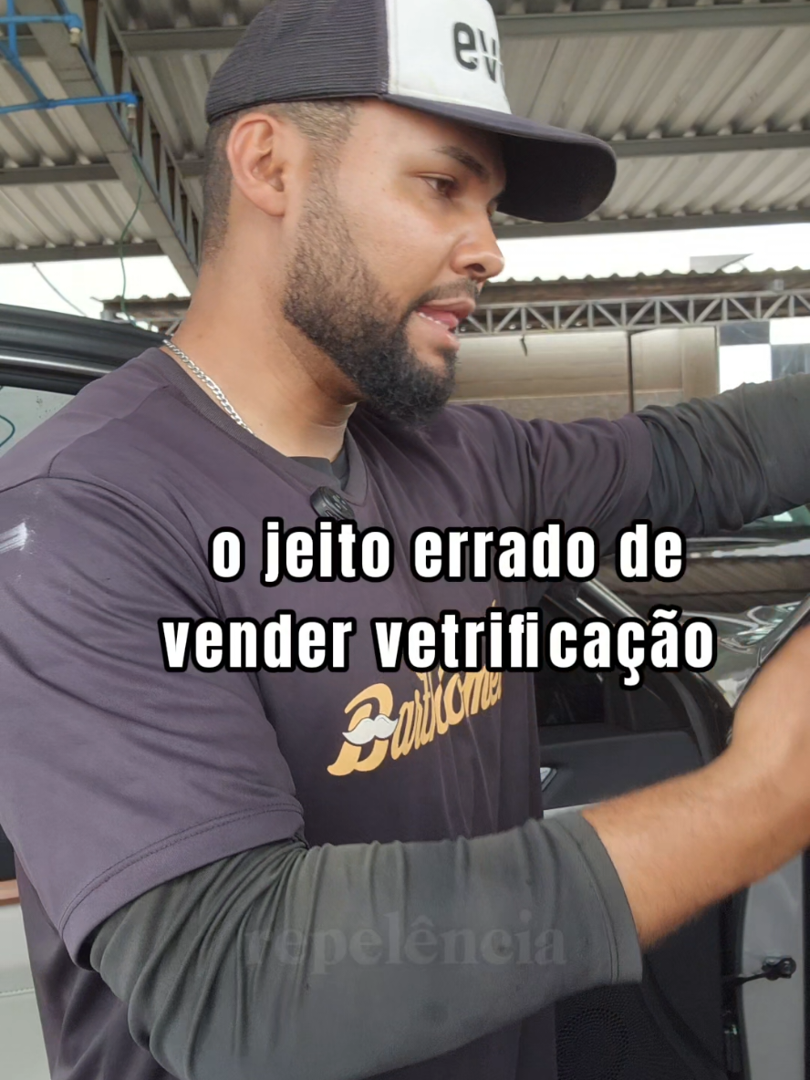 @ho iluminado