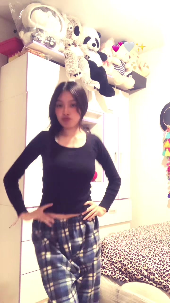 @MaryQuilca31