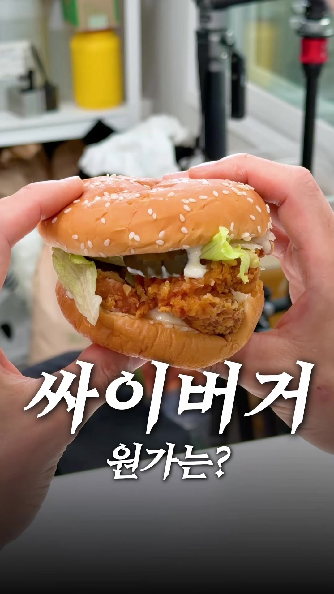 @제로비