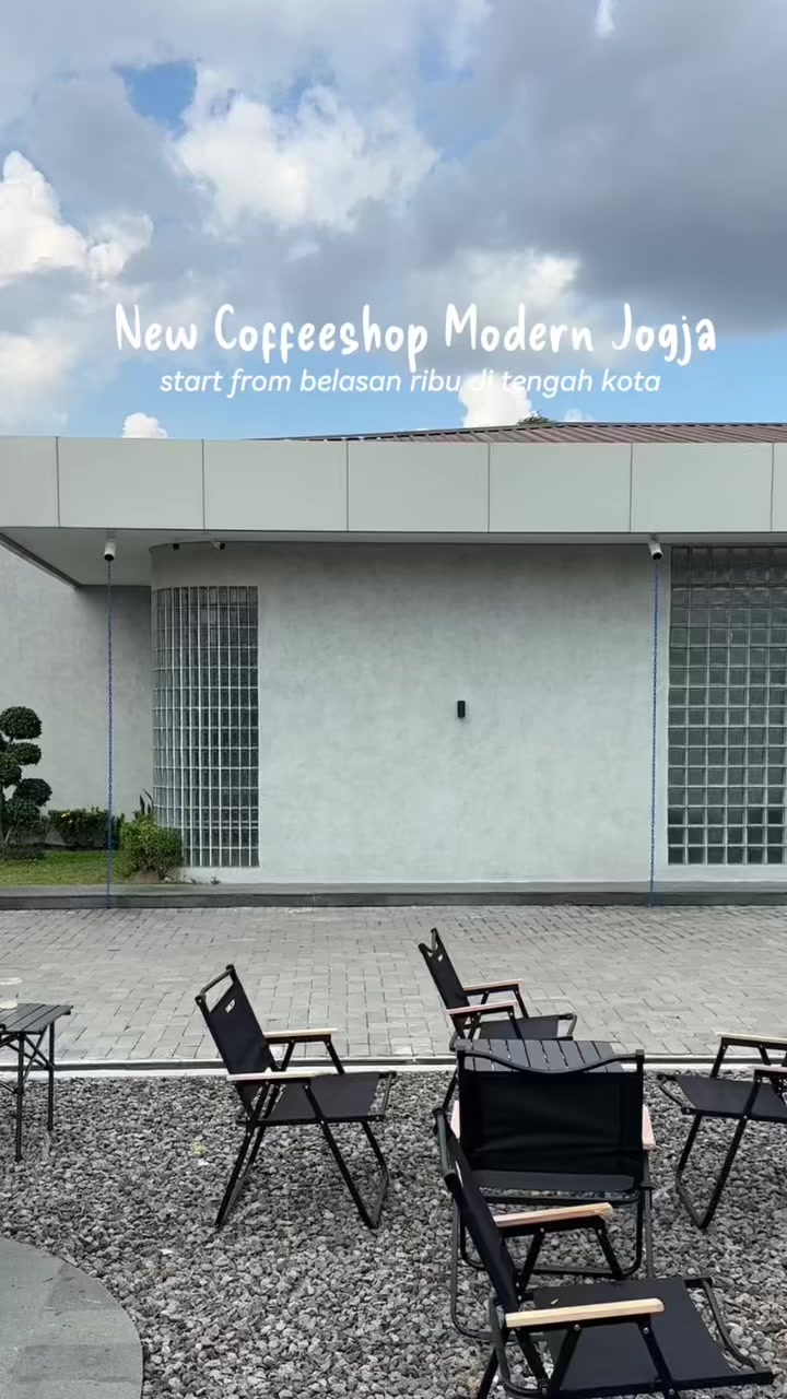 @Nina | Info Diskon Jogja
