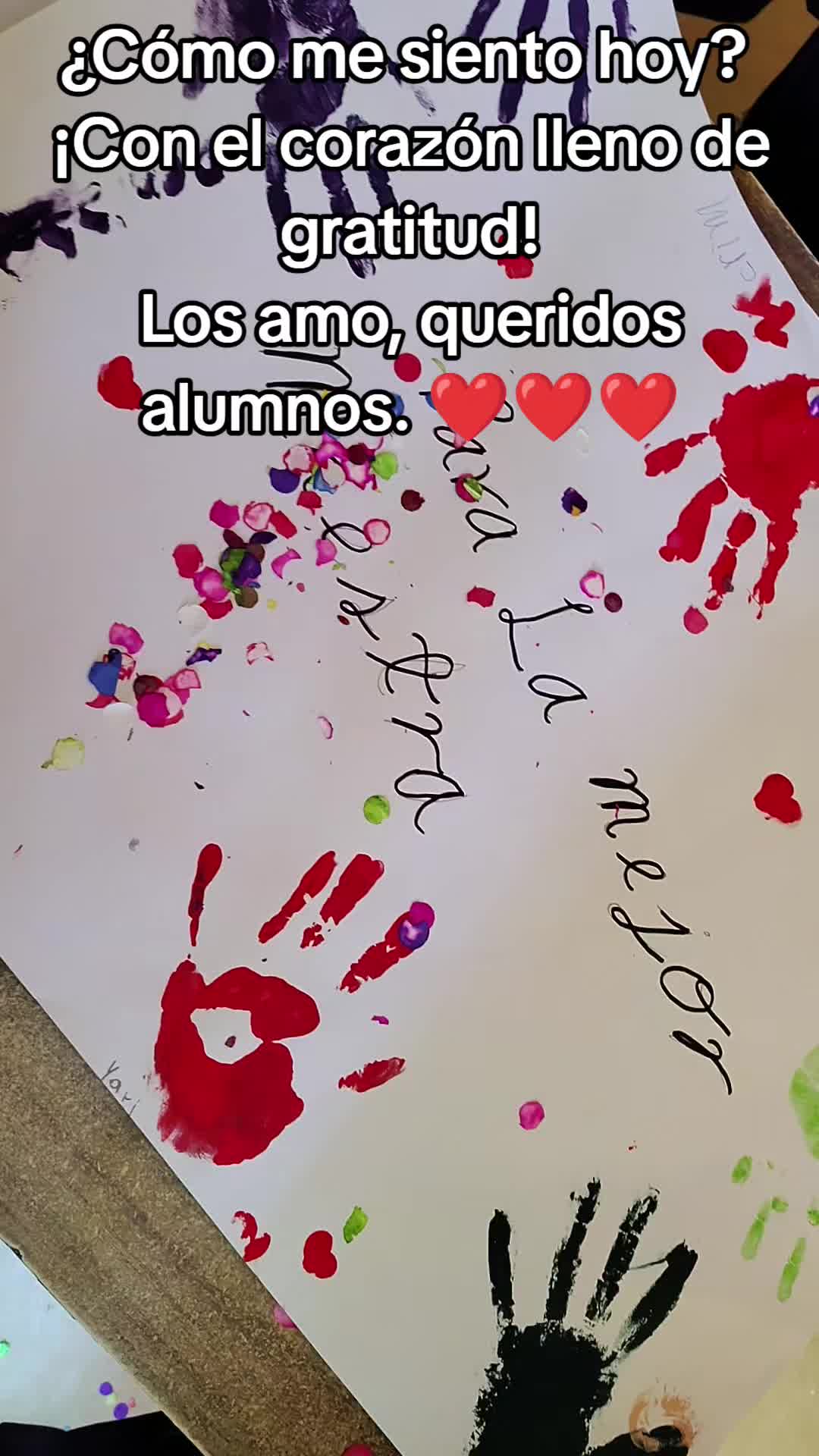 @👩🏻&zwj;🏫MissFuentes🍎🖍️✨🪺🦗
