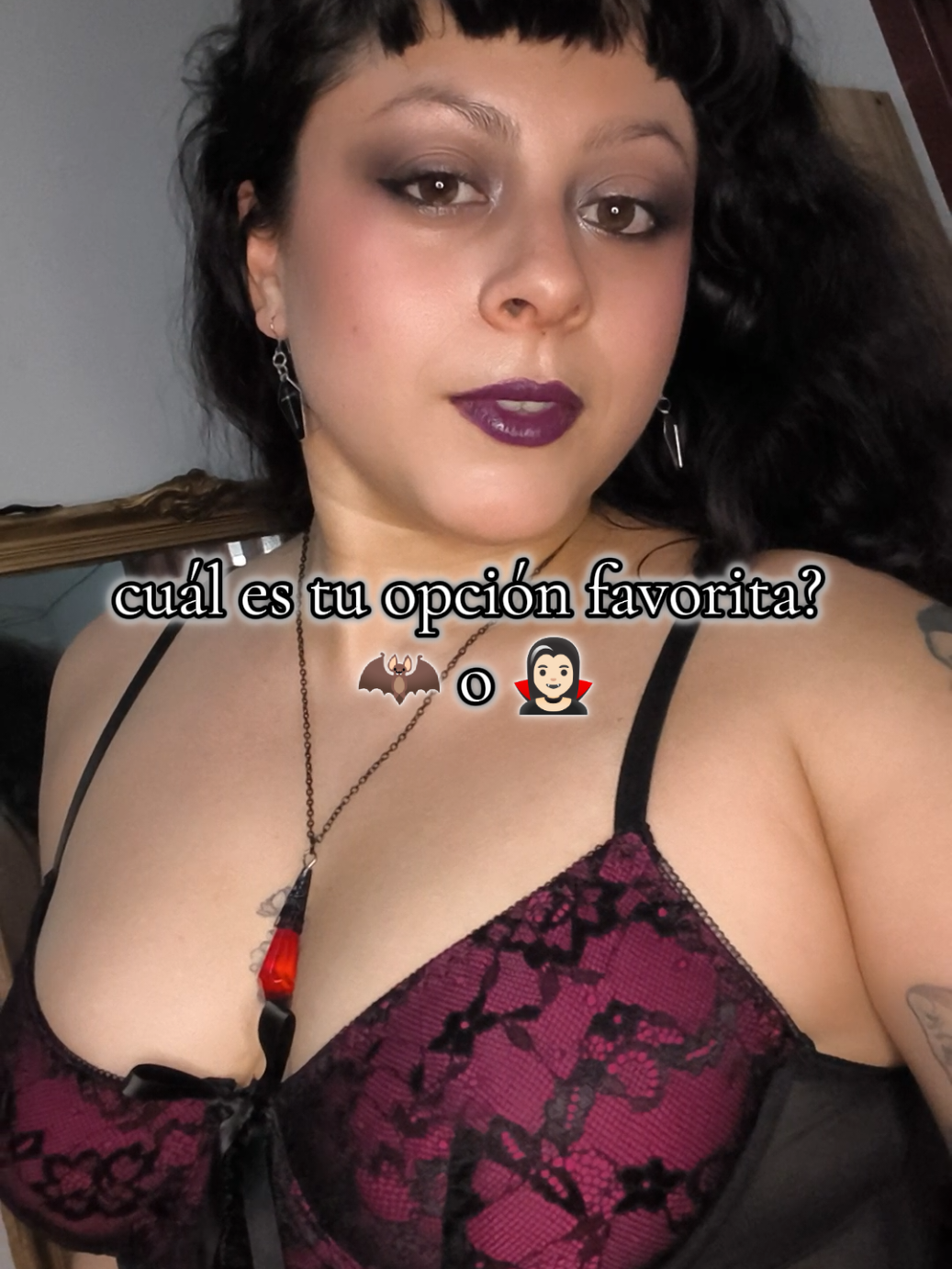 @🦇Lourdes 🦇
