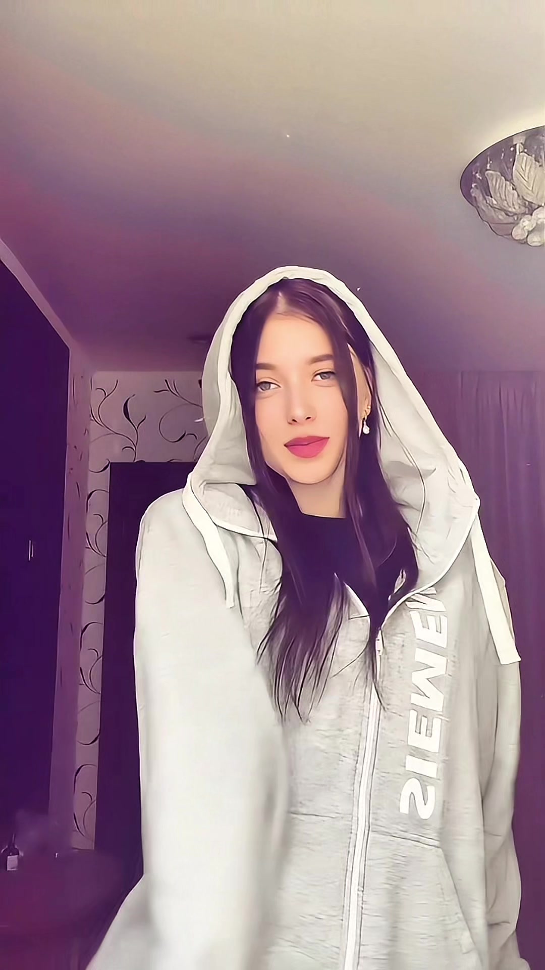 @Ji4n