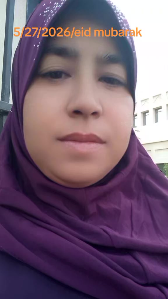 @begam salma