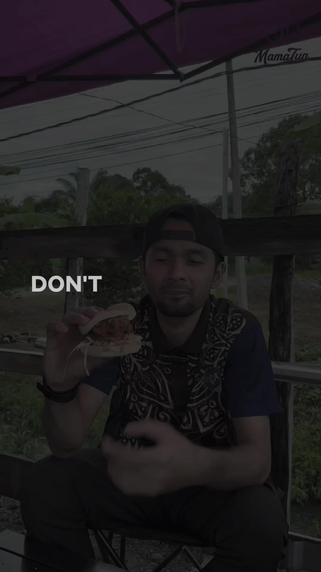 @Syahrazan