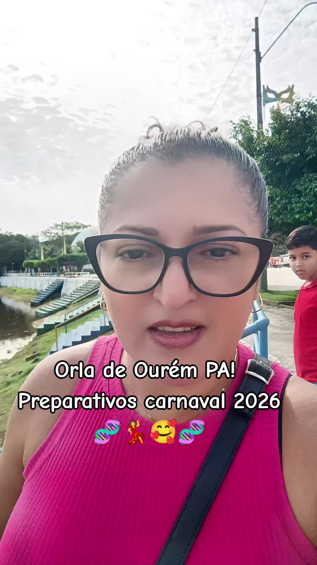 @Ivone Romão da Silva