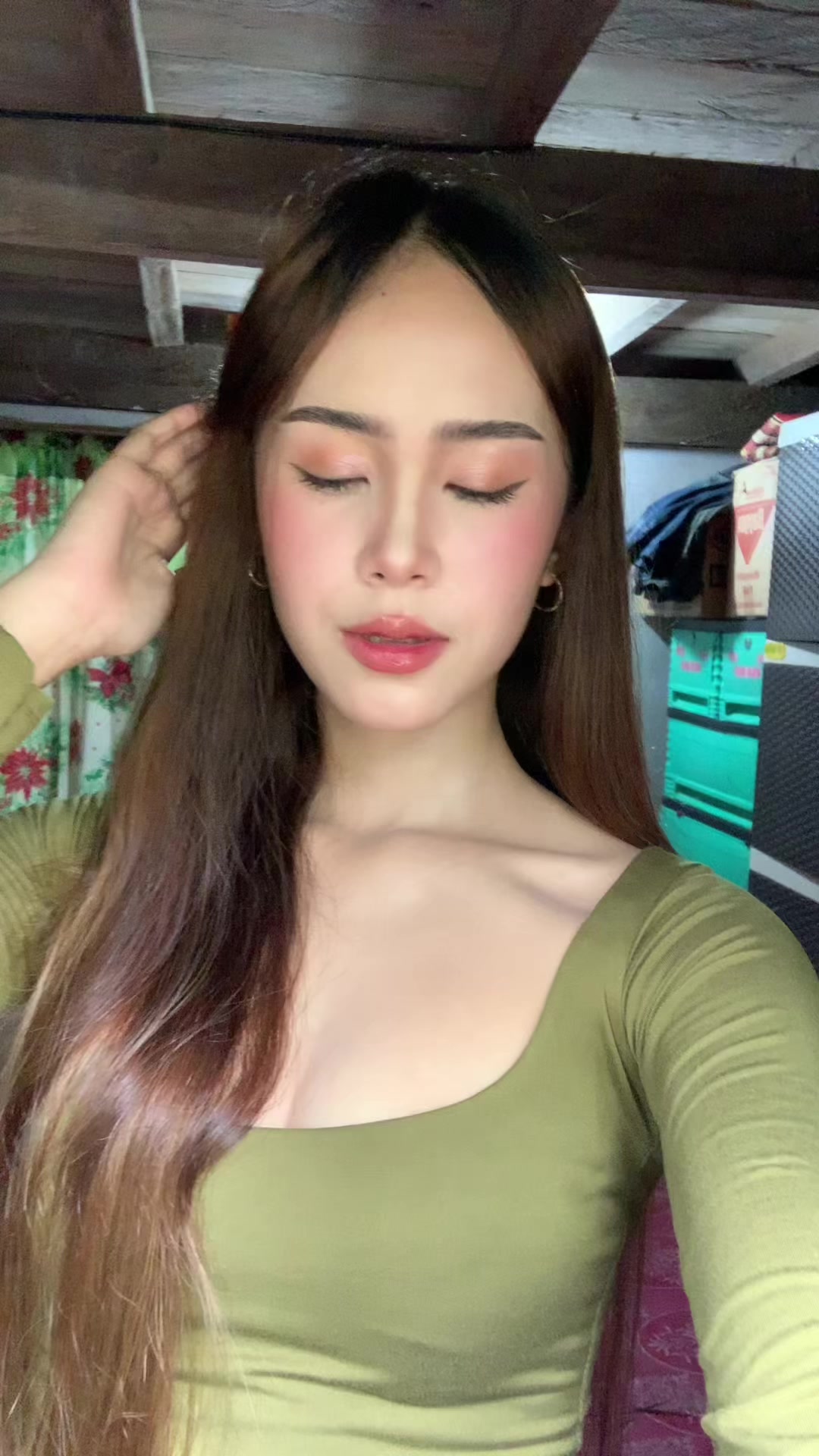 @๐๐พ๐ต๐๐ช๐ท๐ฐ