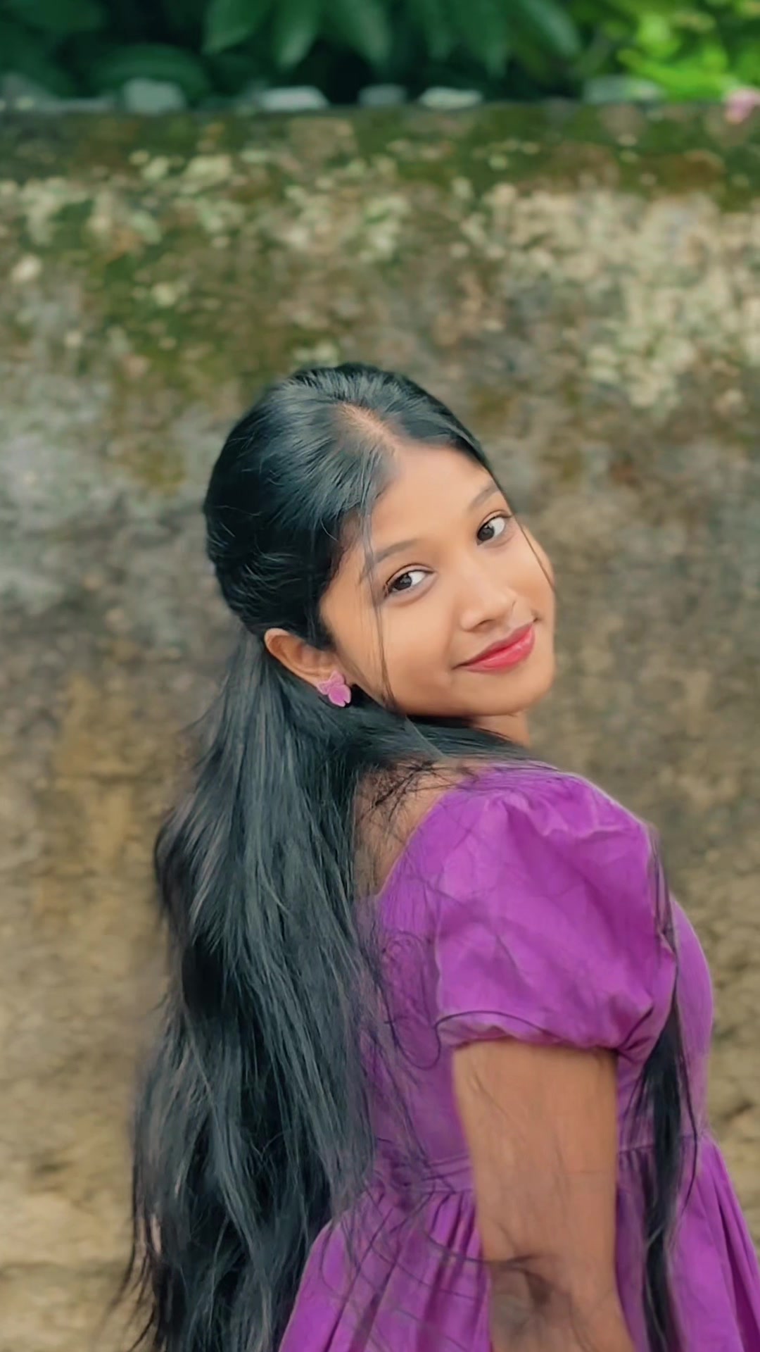 @Chamodya Abeyrathna