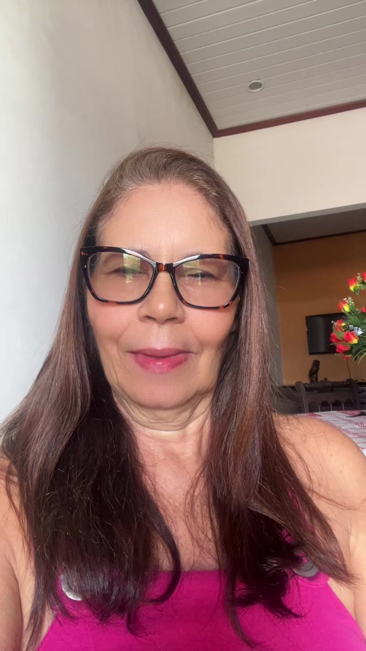 @Gracinha Santos149