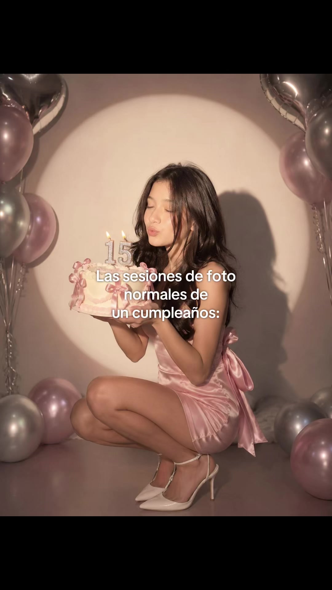 @nilaxnyx