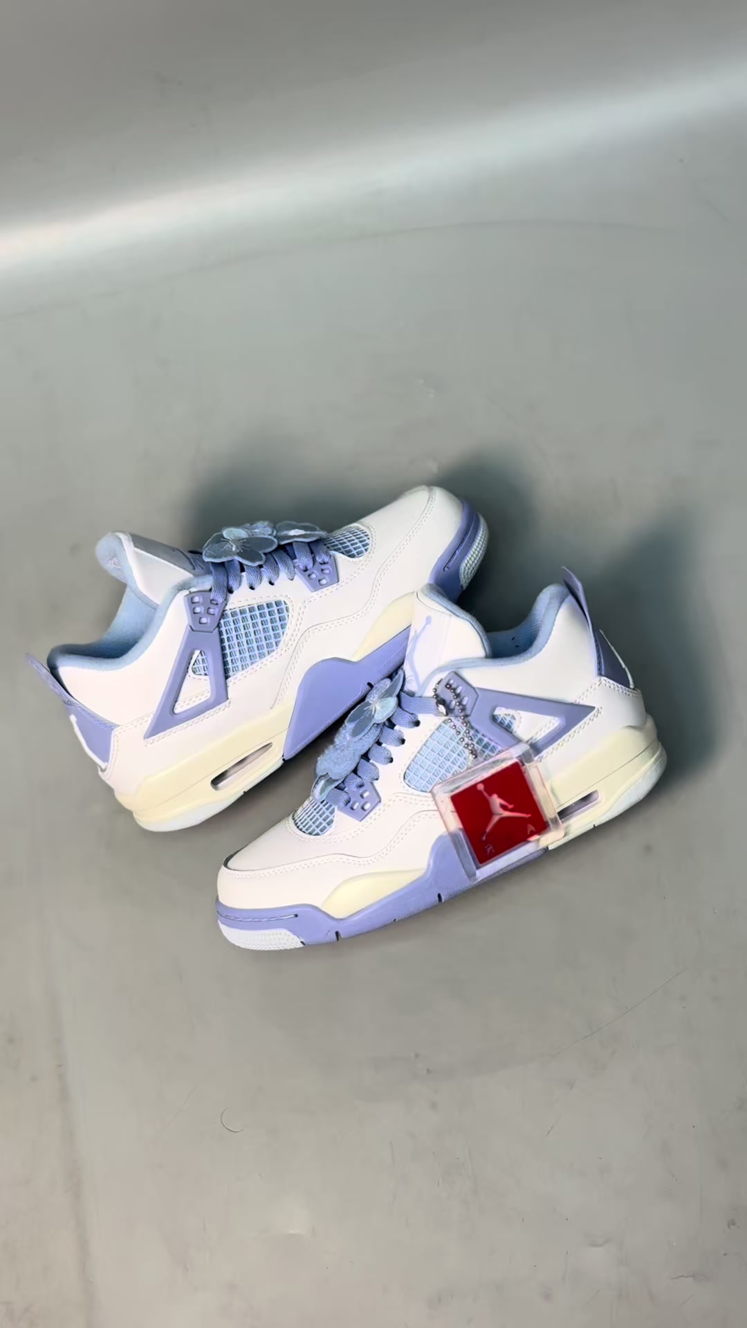 @ellas_sneakers3
