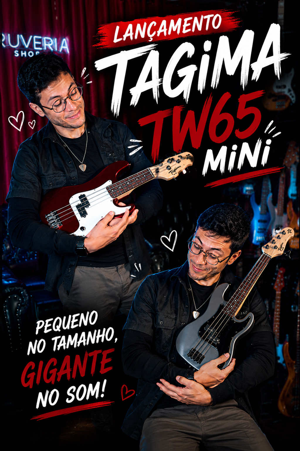 @GruveriaShop
