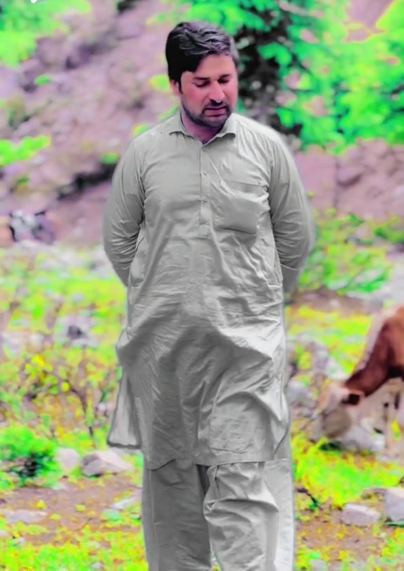 @💙✨Naseerullah💫VG141💕