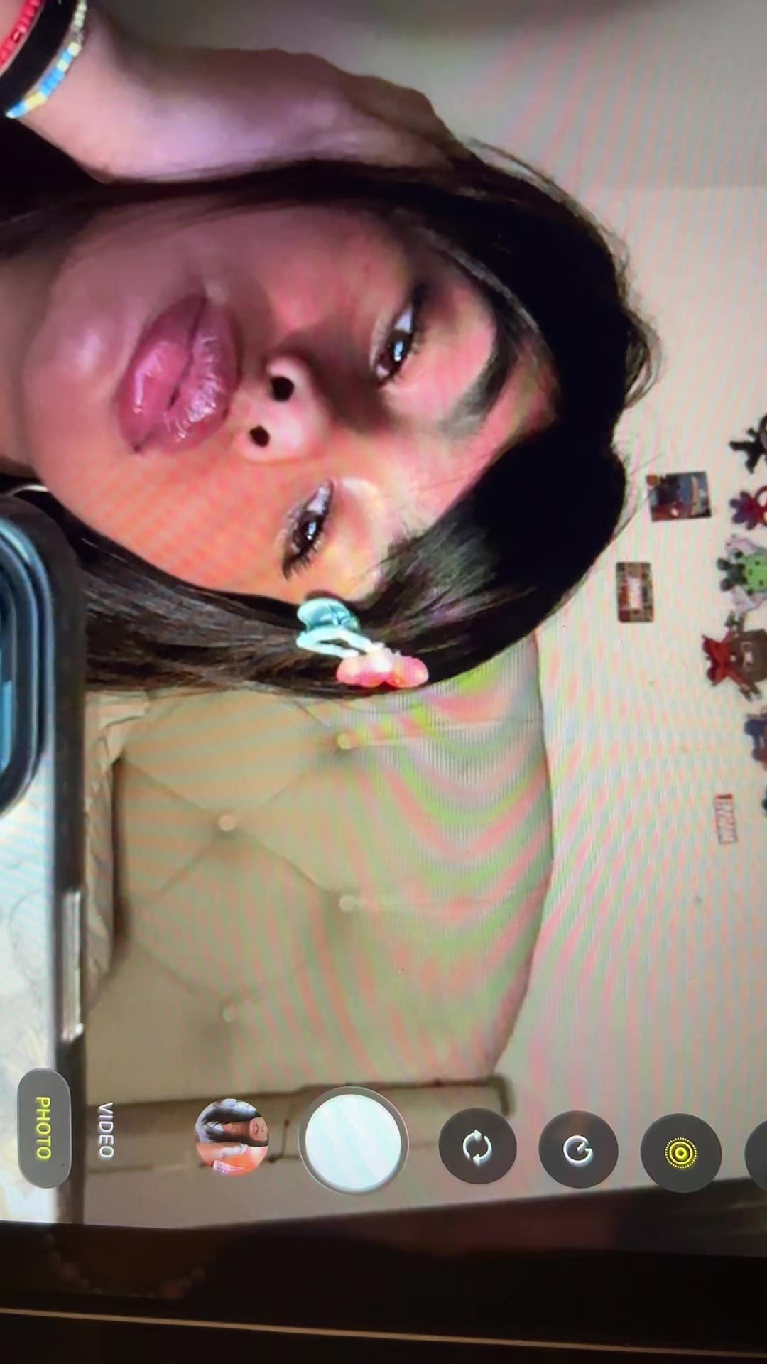 @g3m_ma