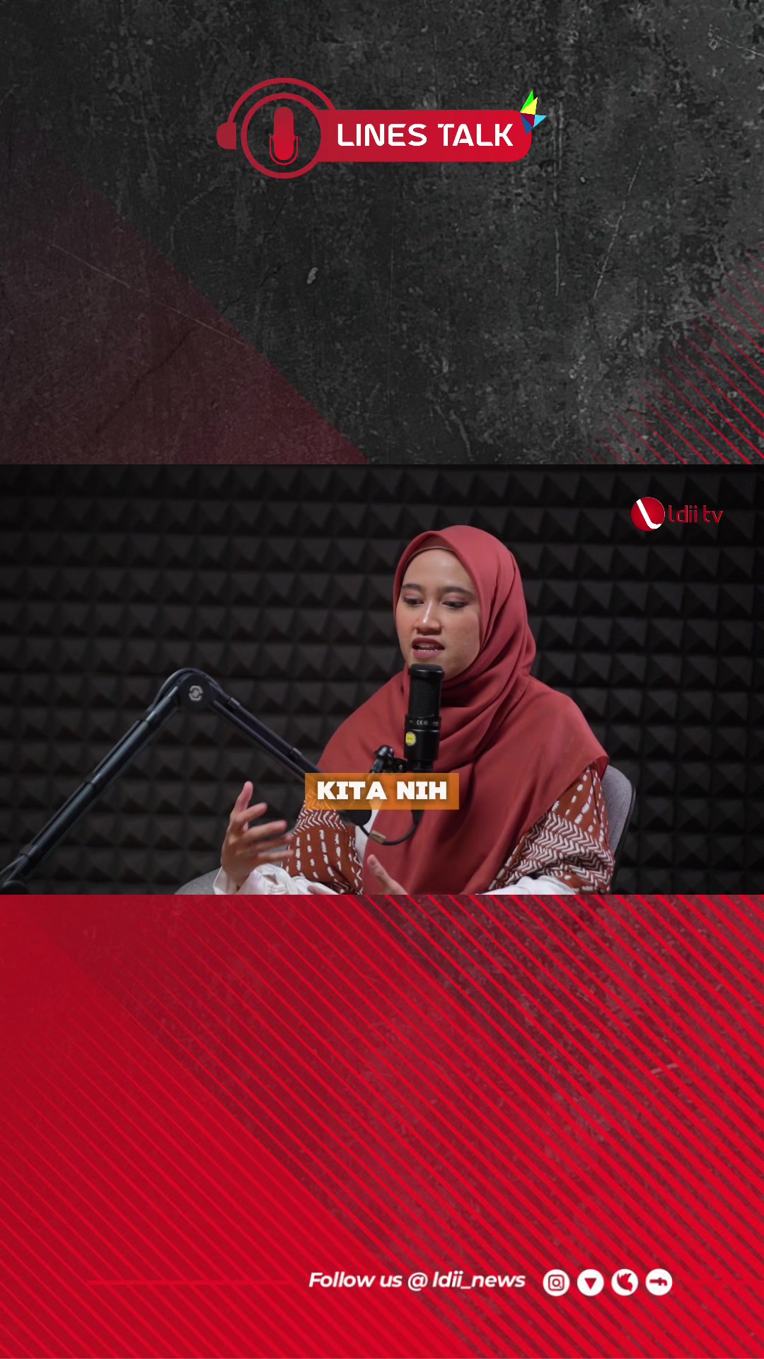 @ldii tv