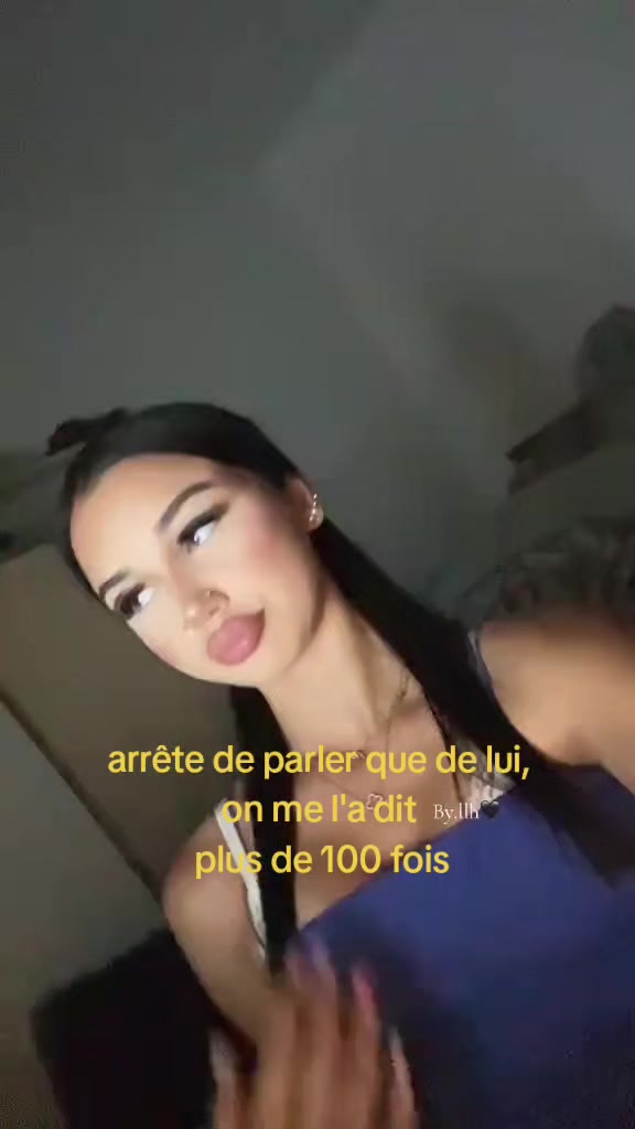 @userjsp