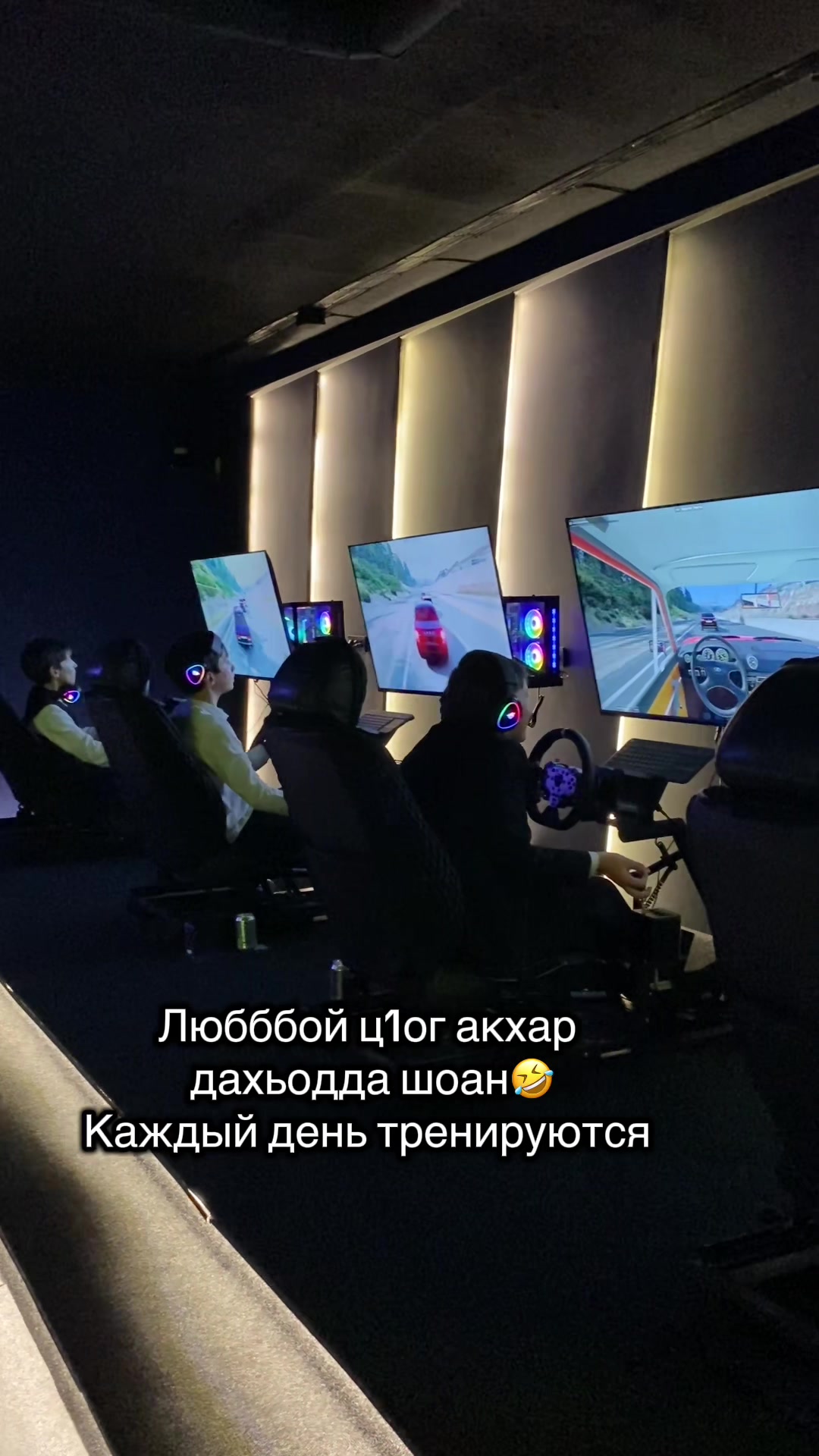 @vrskill_ingushetia
