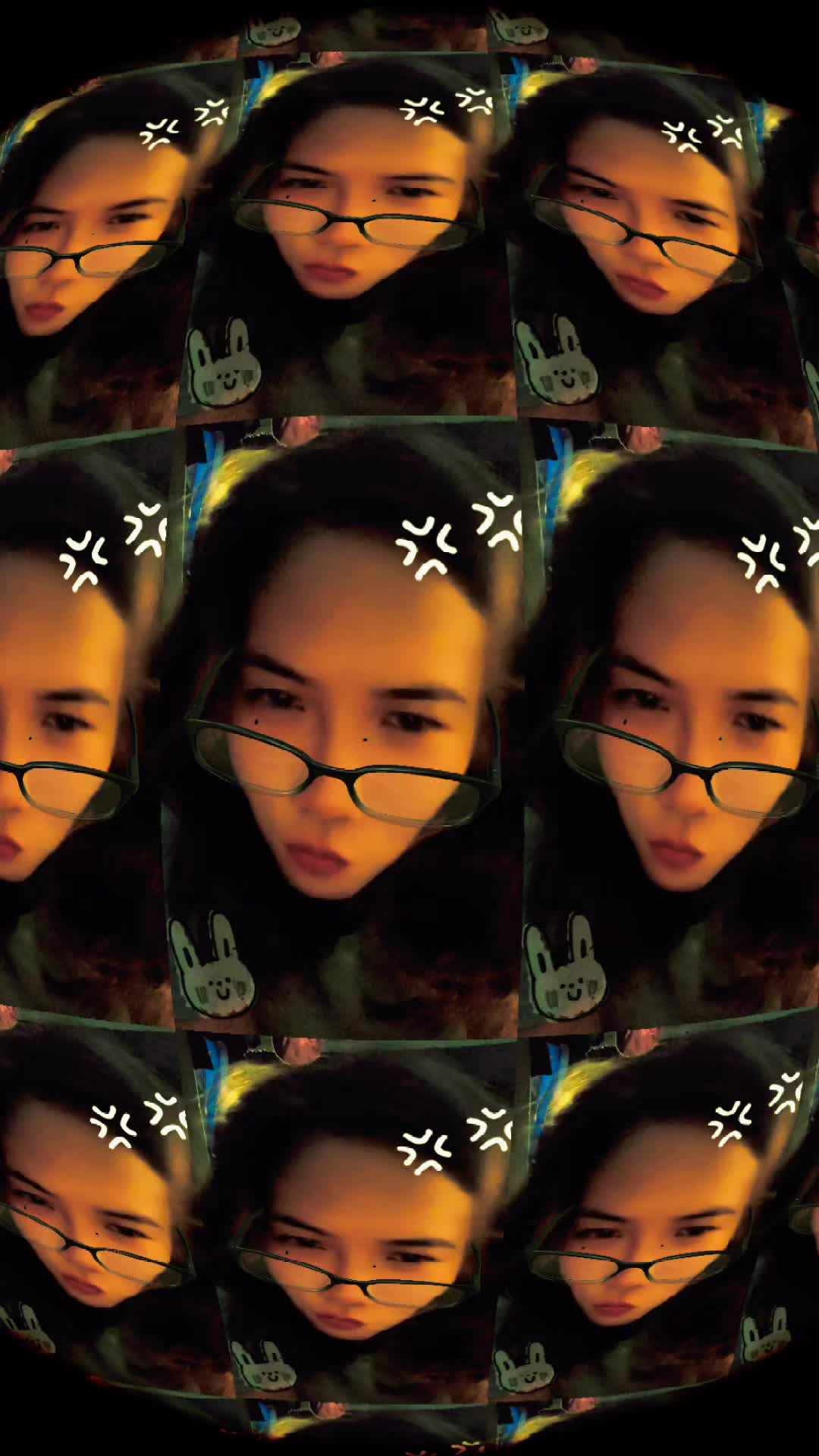 @체리비