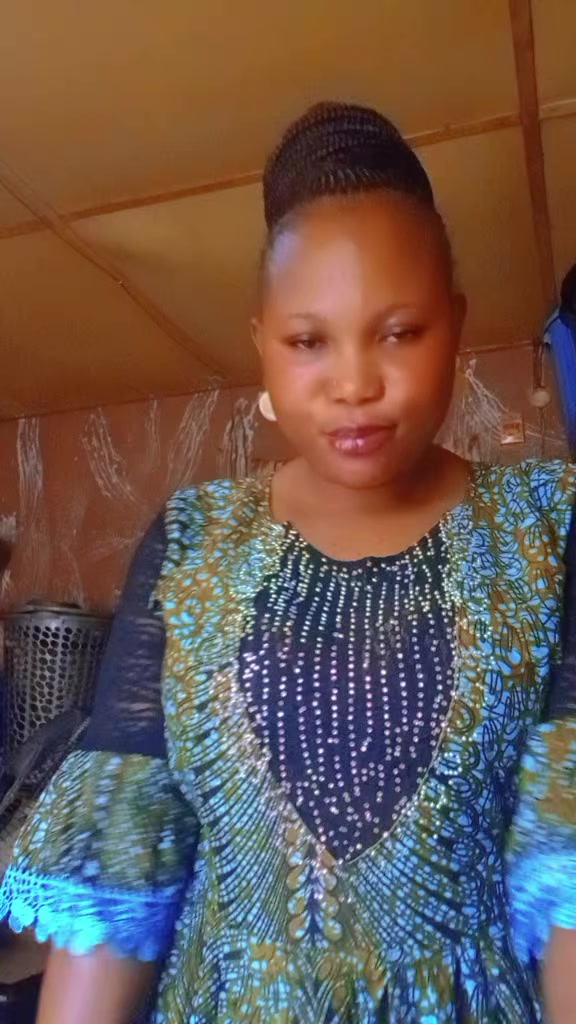 @taiwoajike