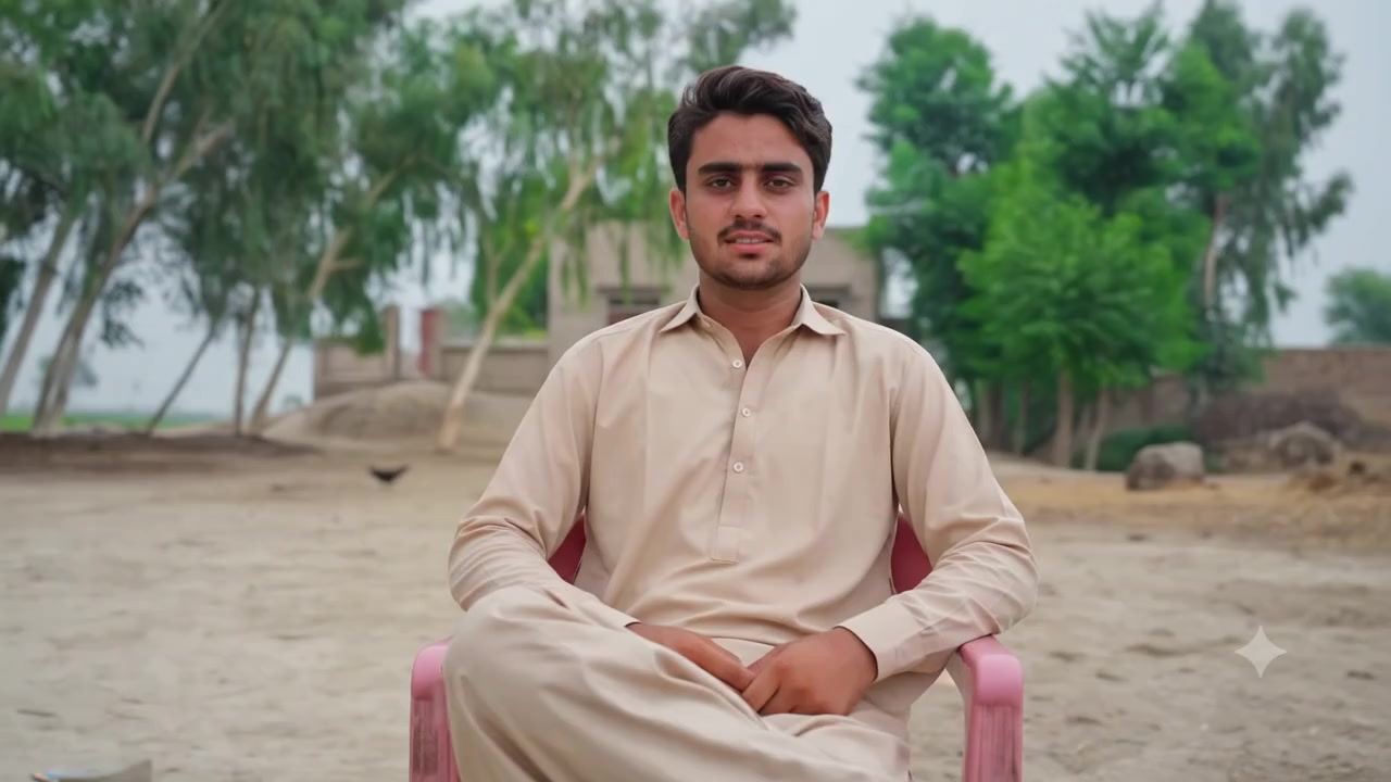 @ZK 💫✔️ BaLoCh