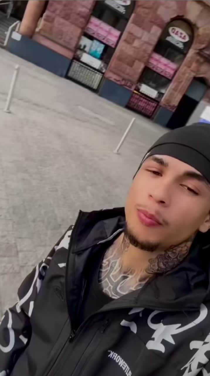 @CEO