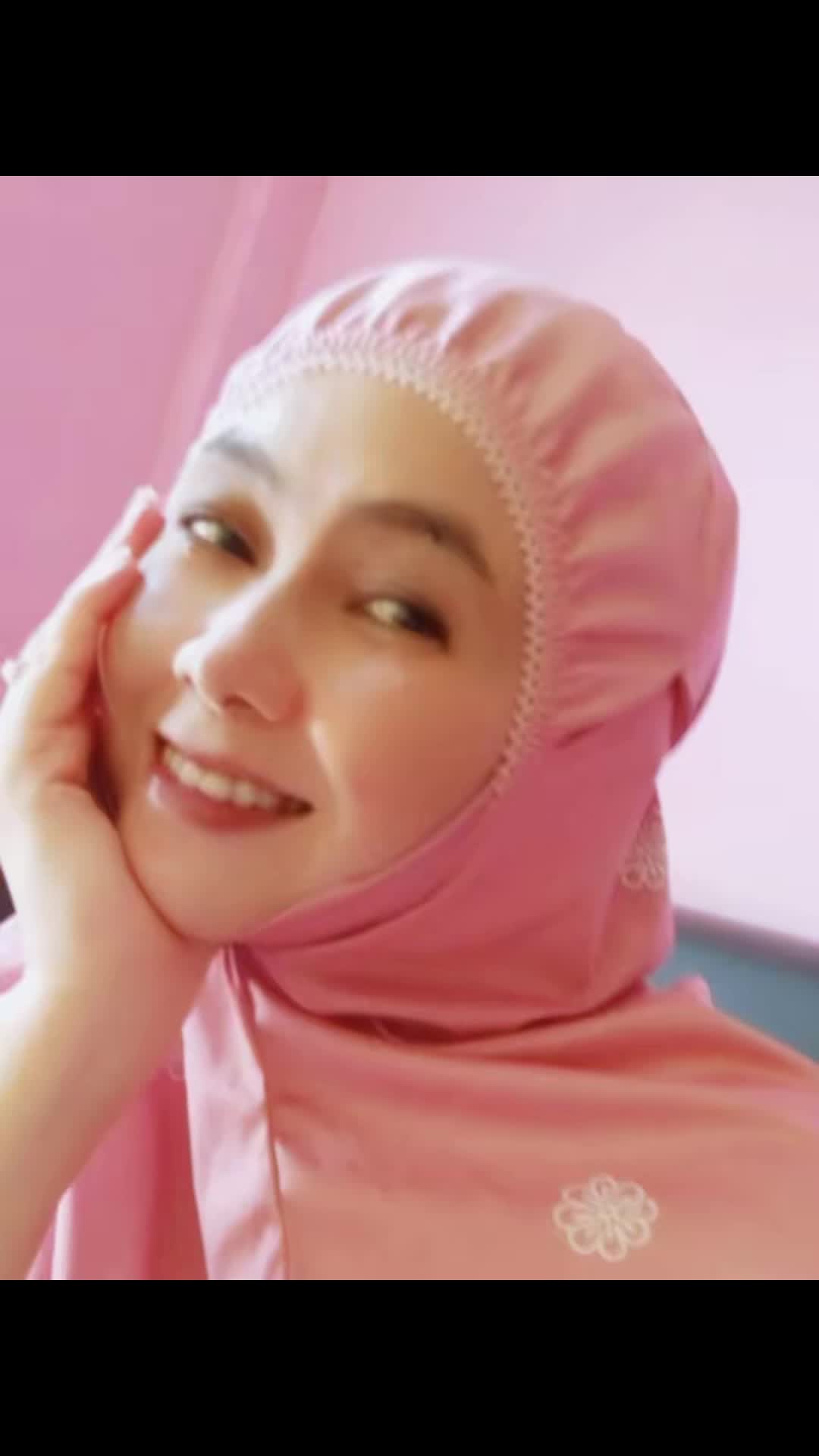 @CIKRIN