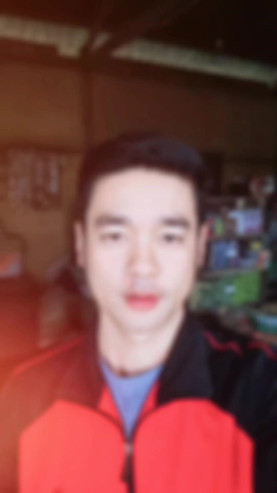 @MinNgweHan(ရှမ်းအရှေ့)🇱🇹🇱🇹