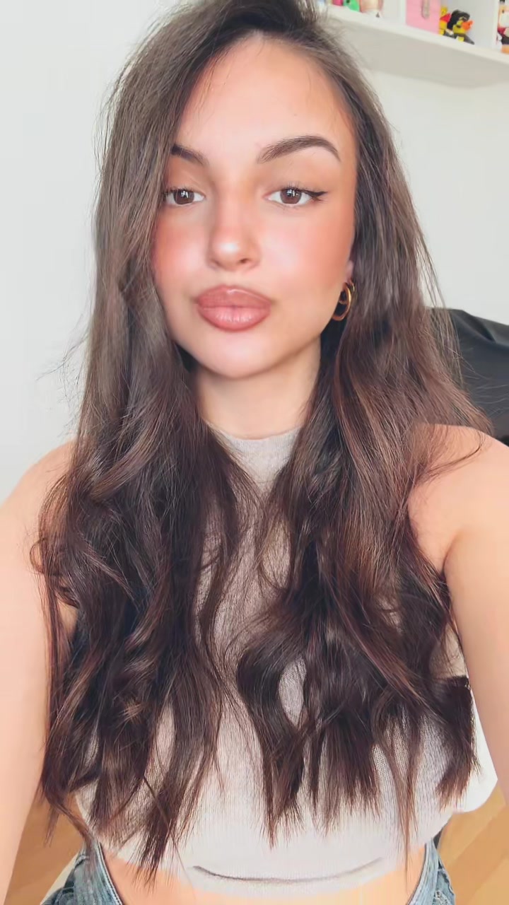 @dina
