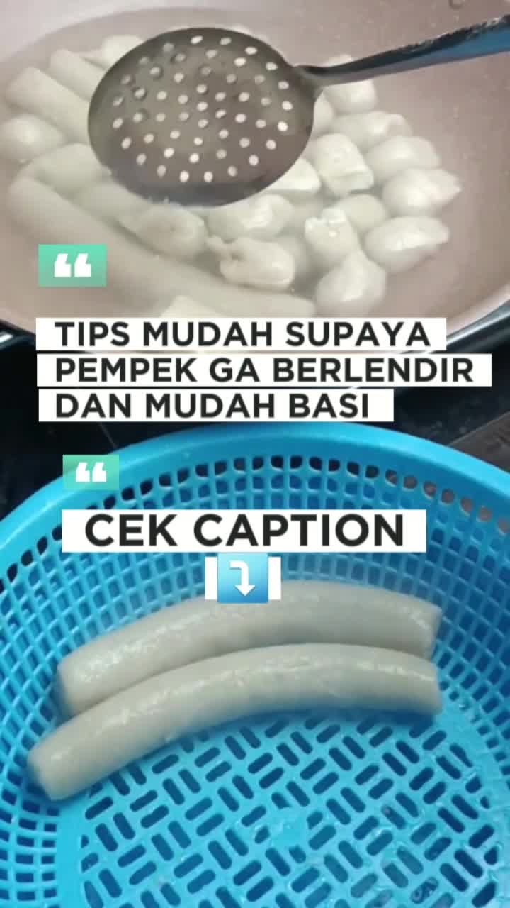 @yani