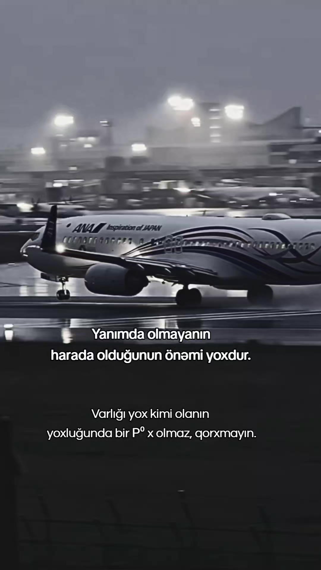 @𝗠𝗲𝗹𝗶𝗸𝗼𝘄𝘀 ⚡️