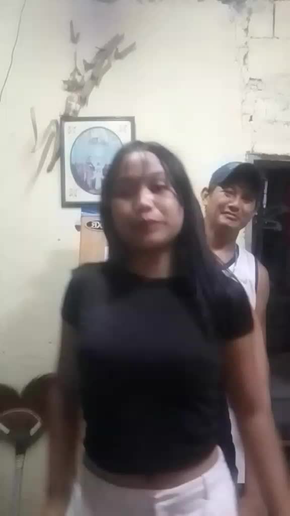 @bethbalot