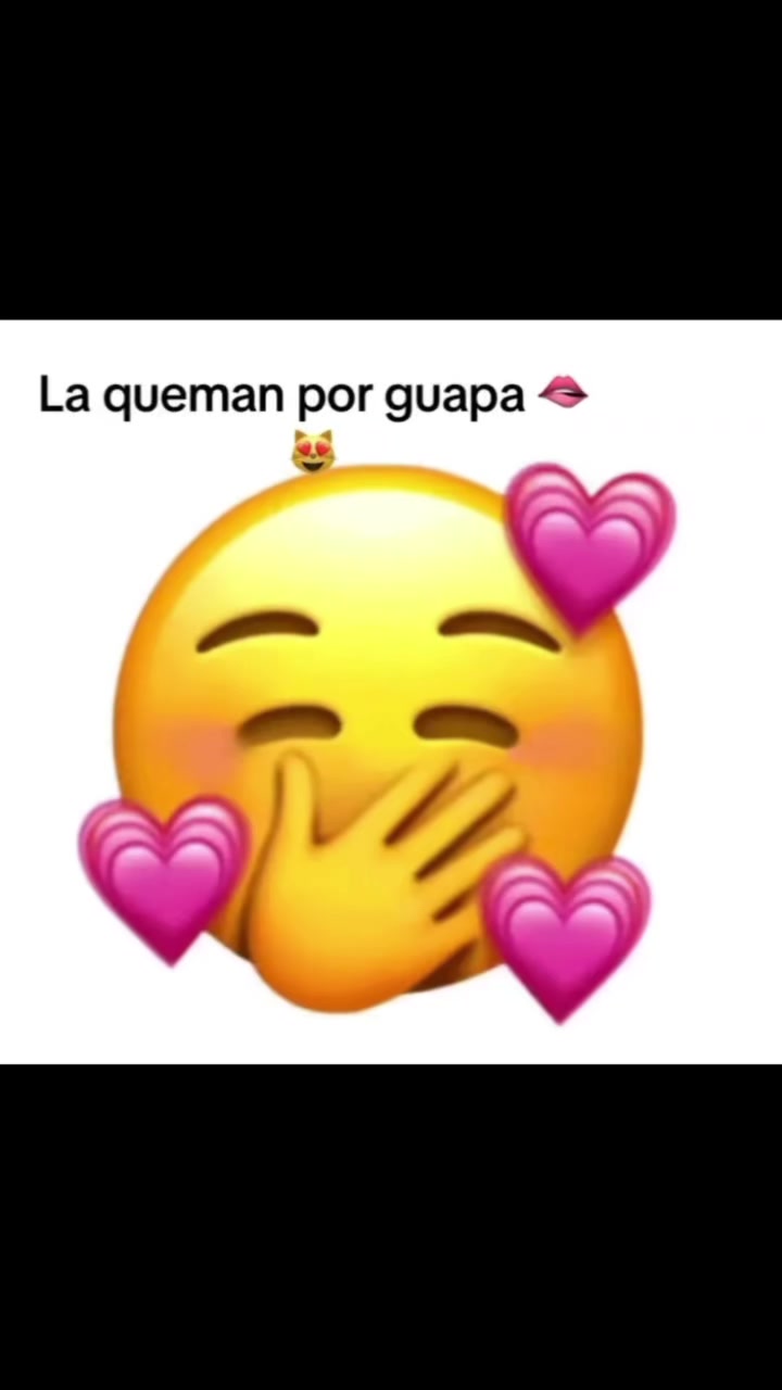 @Que majente ๐ฅ๐โ๏ธ