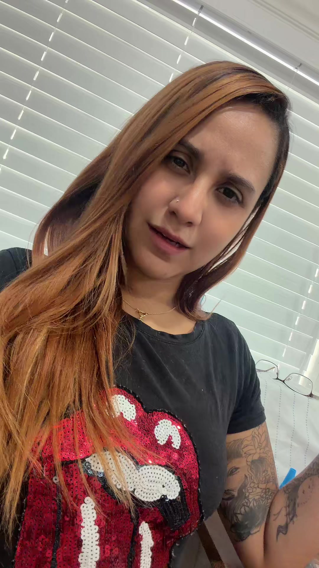 @raira Brito