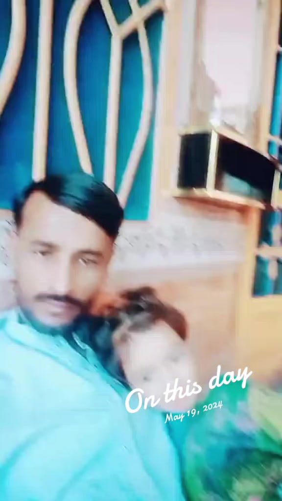 @Bilal ahmed