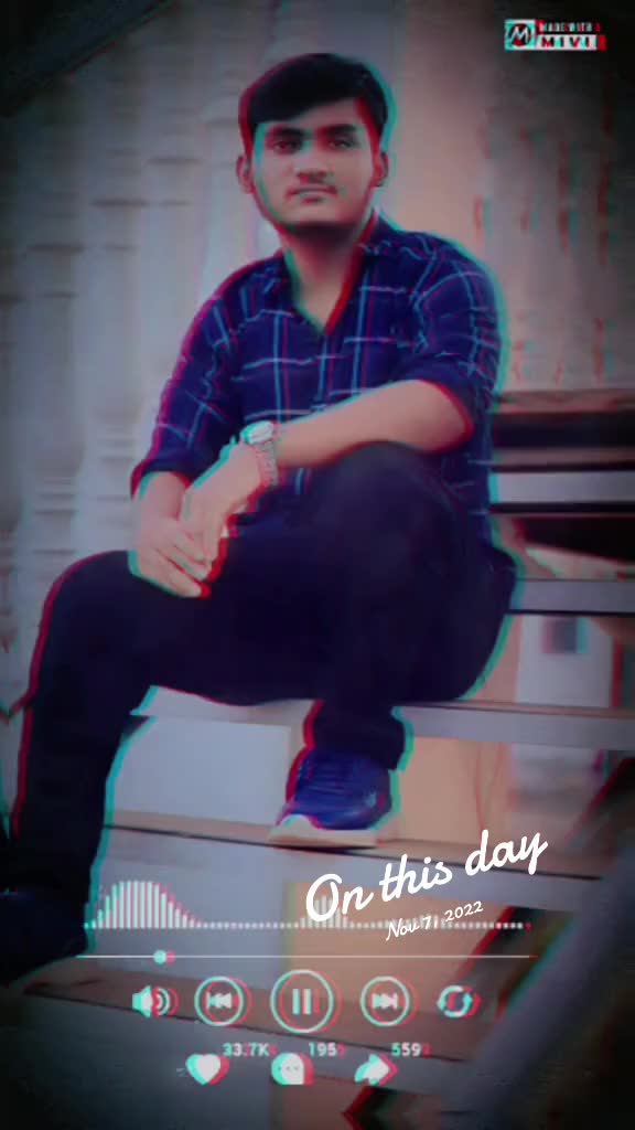 @ᴿˣ〆 ʀᴀꜱʜᴇᴅ ヅ