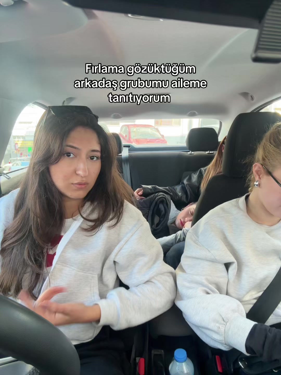 @Bet