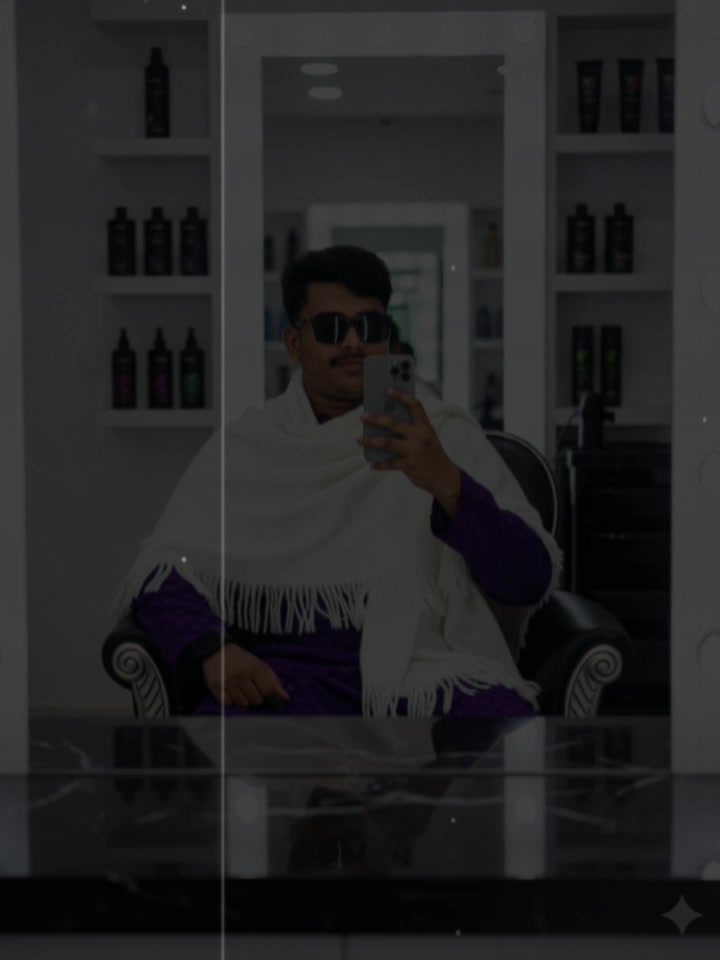 @⏤͟͟͞͞★محفوض 