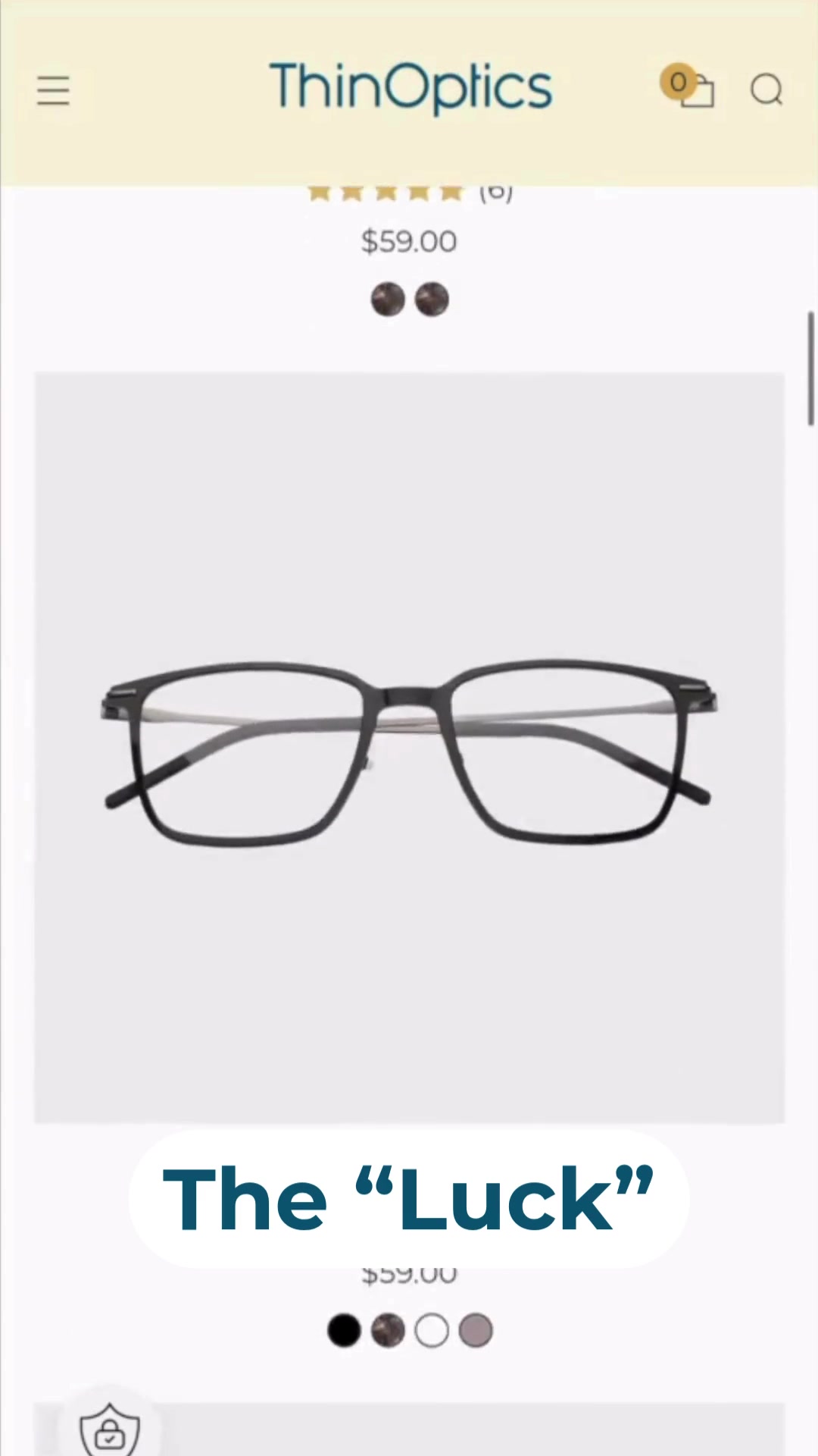 @TryThinOptics