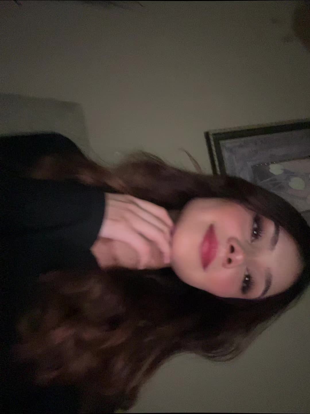 @🤍