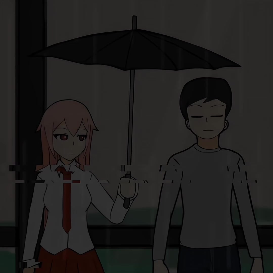 @𝗜'𝗮𝗺 𝘀𝗲𝗶𝗸𝗼.cc
