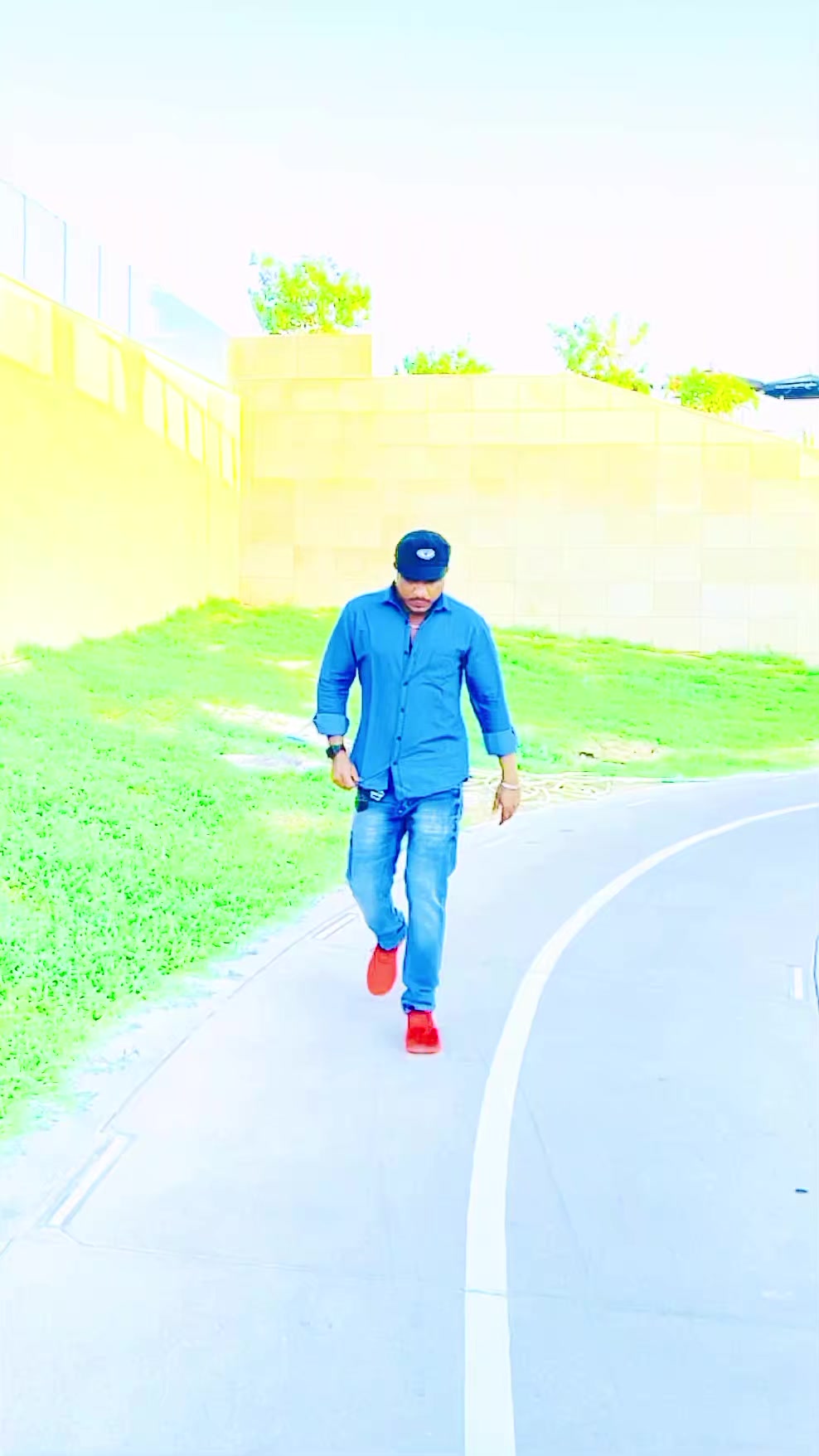 @⎯⎯❥ Javed Khan ❥⎯⎯
