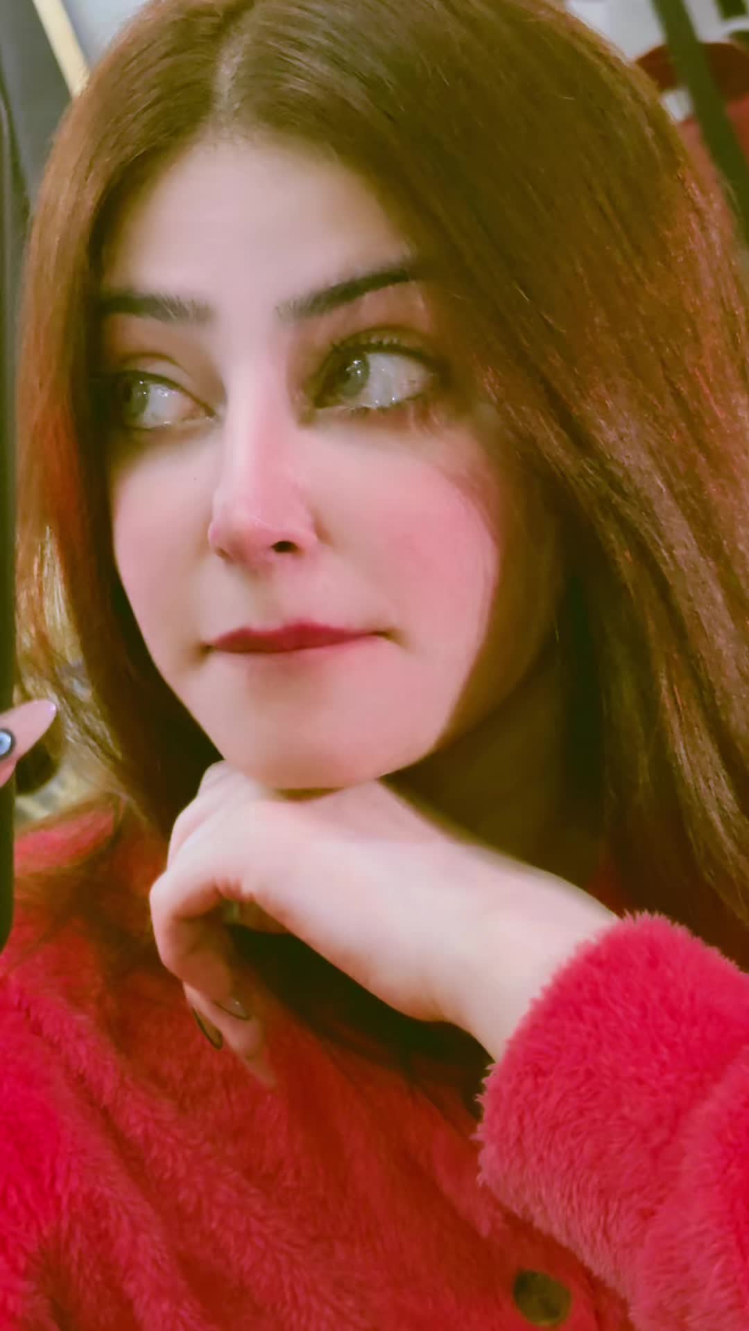 @Zahra🤍