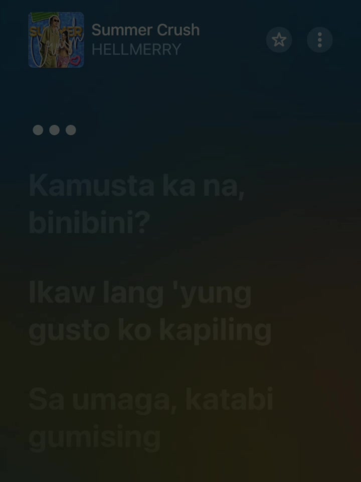 @MichaelJohn