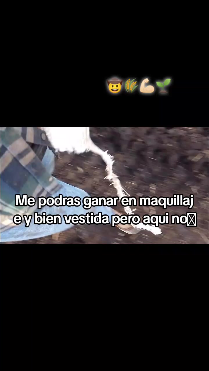 @andrea!!
